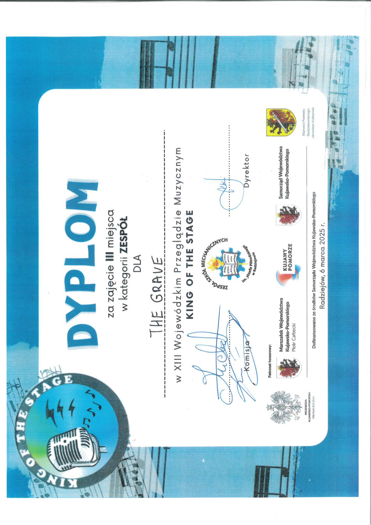 MCK MCK Aleksandrw Kuja 20250312 072849 0001