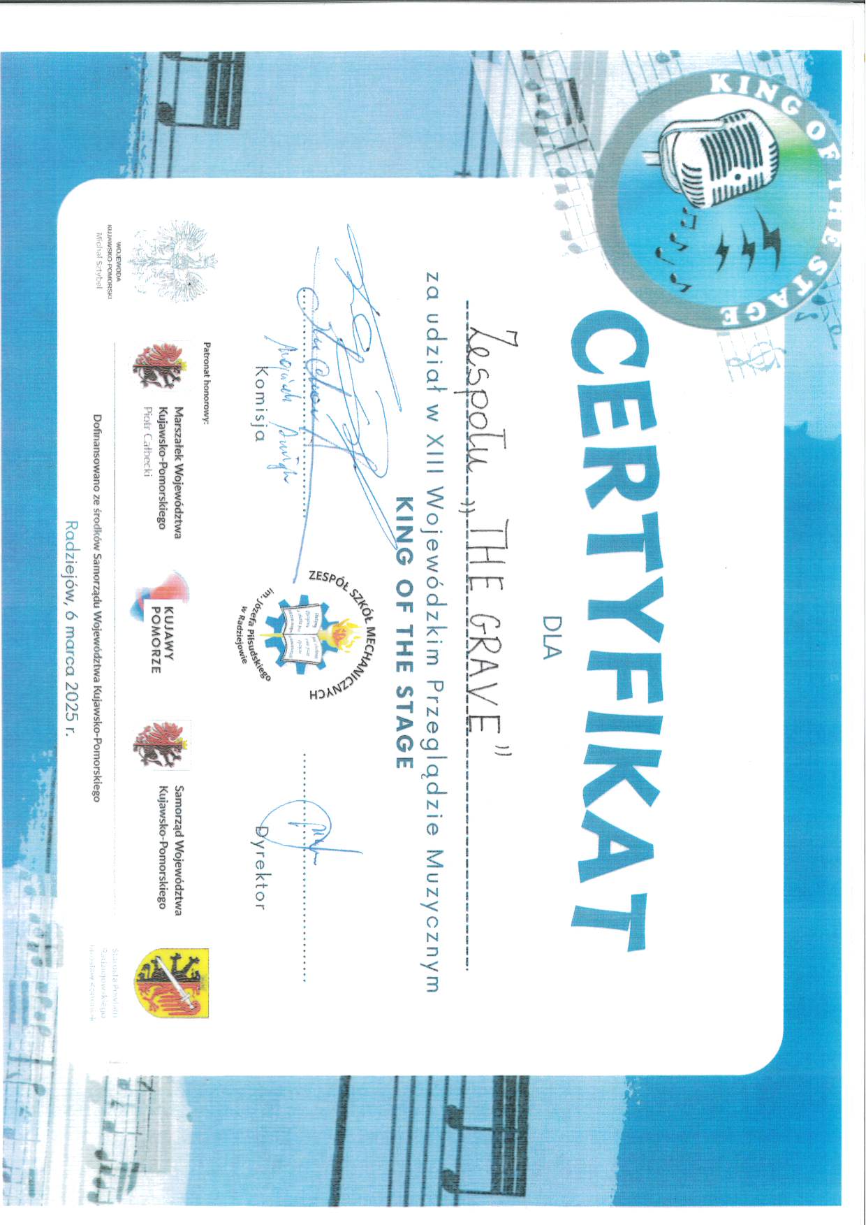 MCK MCK Aleksandrw Kuja 20250312 072849 0002