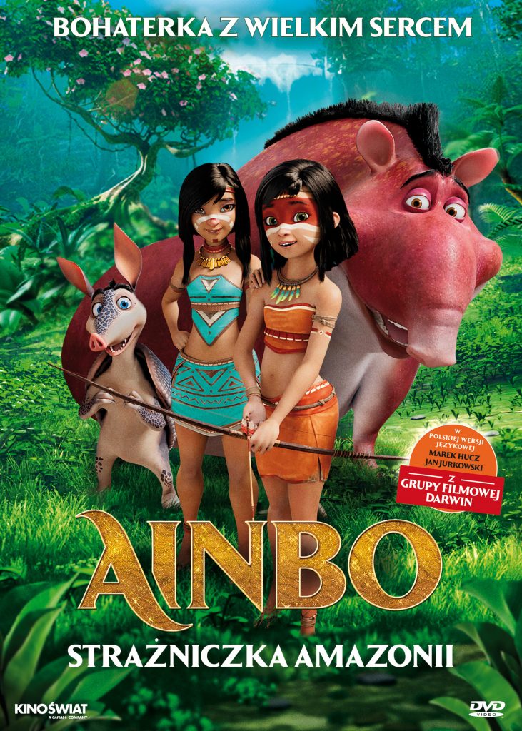 Ainbo 1str DVD 731x1024