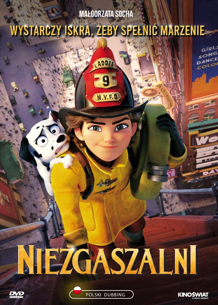 Niezgaszalni 1str DVD 732x1024