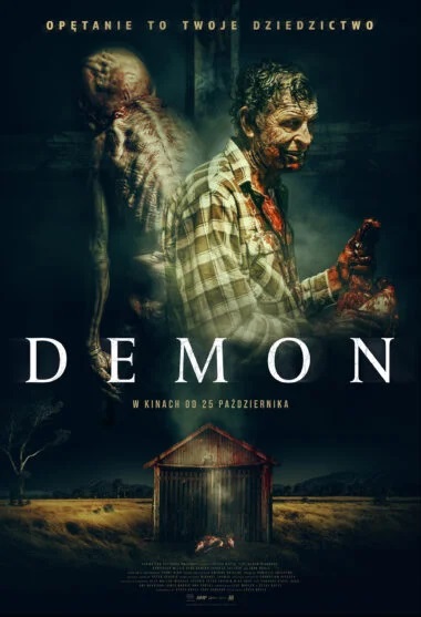 demon 54098 the demon disorder key art v4 pl4 kopia 380x557