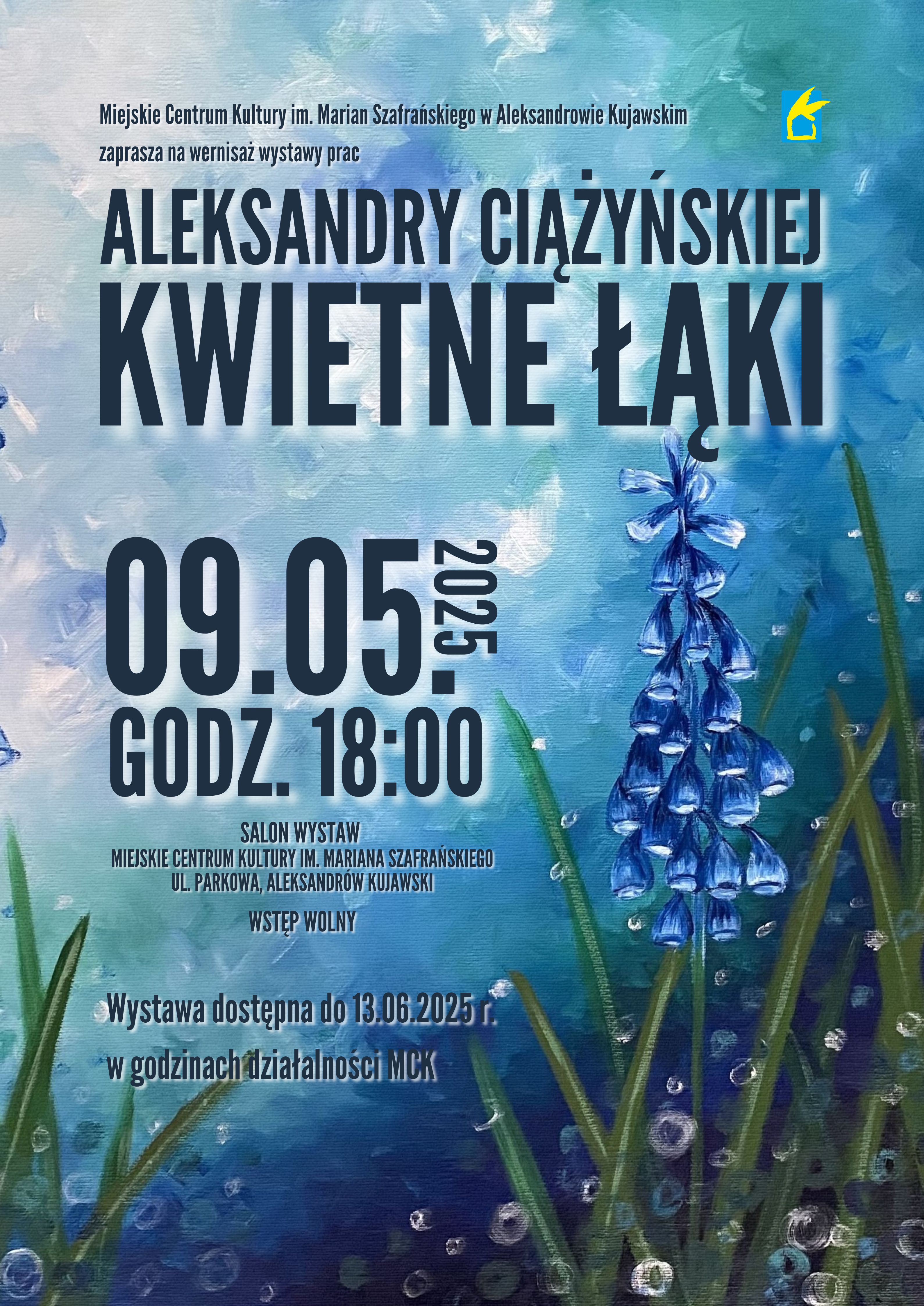 wystawa ciyska