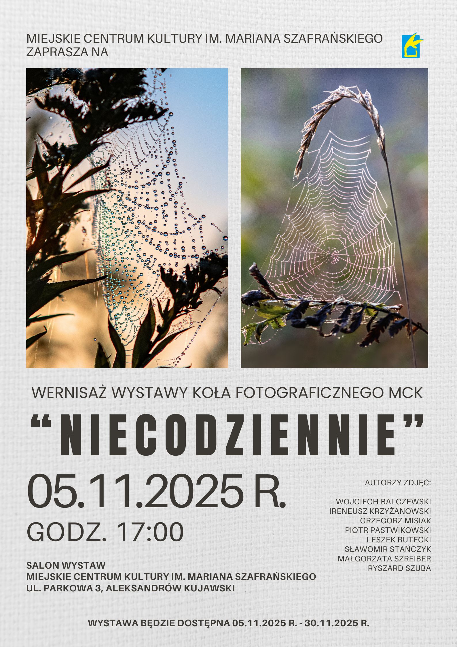 20251105