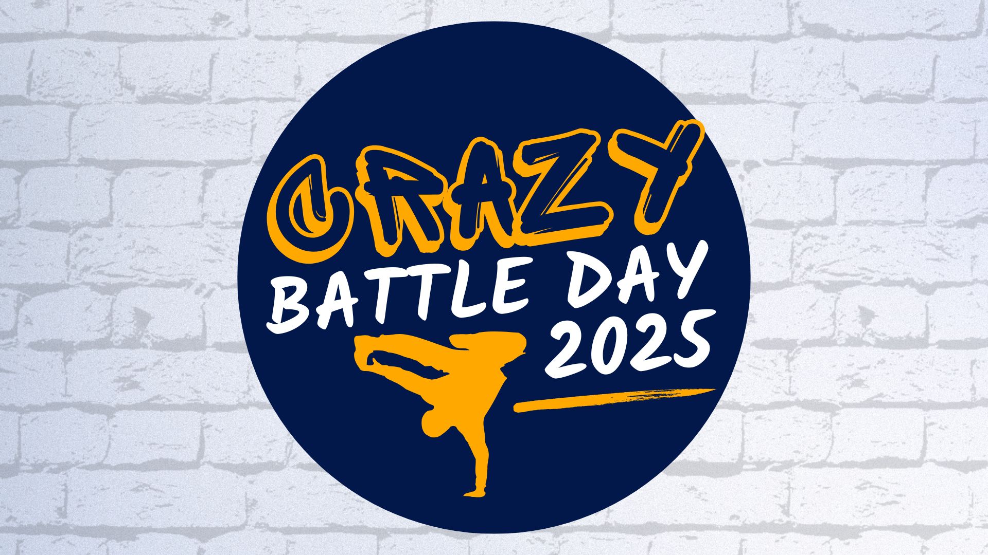 3102025 godz 1630 Miejskie Centrum Kultury im Mariana Szafraskiego sala kinowo widowiskowa ul Parkowa 3 Aleksandrw Kujawski4