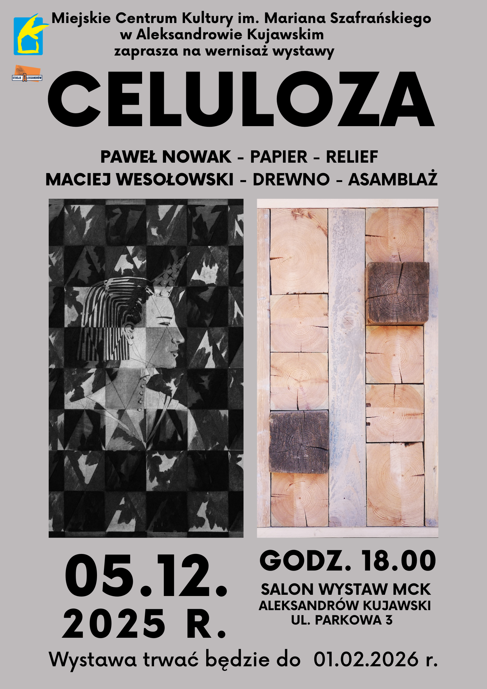 Kopia Kopia 2023 Pawe Nowak wystawa 