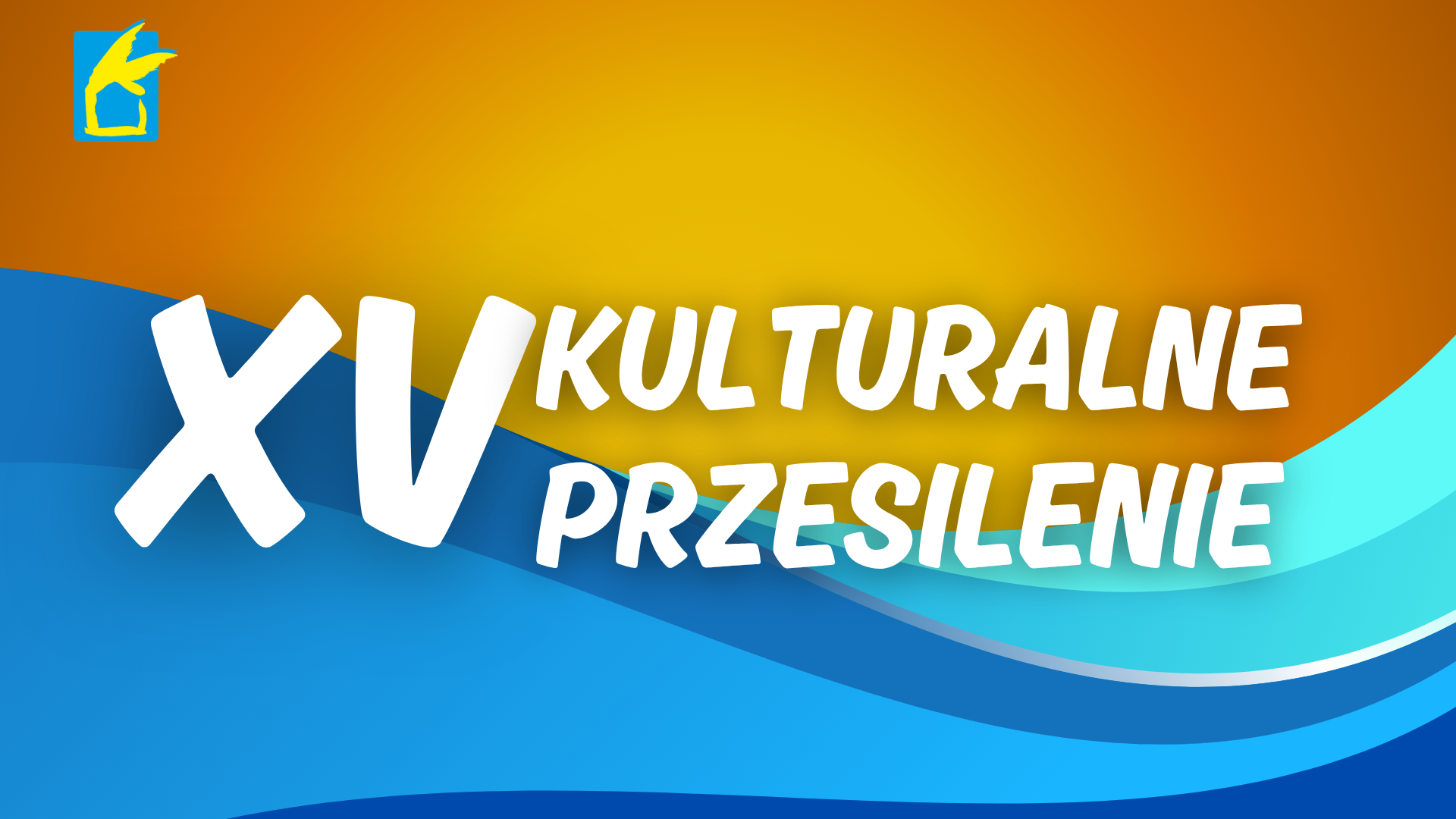 XV Kulturalne Przesilenie 